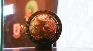 جوائز الكاف للأفضل في إفريقيا 2025: من هم الفائزون وتأثير ألقابهم على كرة القدم الإفريقية؟